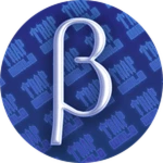 Beta