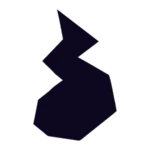Beta