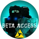 Beta Access