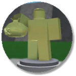 Beta Badge