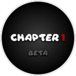 BETA Chapter I Completed (OFF)