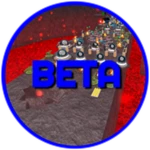 Beta Cube!