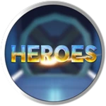 BETA member
