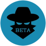 Beta Player