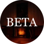 Beta Player