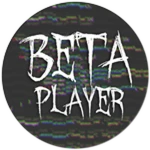 Beta Player