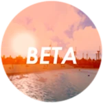 Beta Player