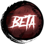 Beta Player