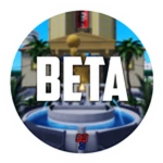 BETA Player