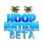 Beta Player
