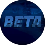 Beta Player