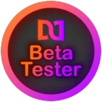 Beta Player!