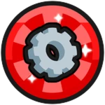 BETA PLAYER
