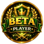 Beta Player