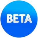 Beta Reward!