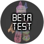 BETA TEST