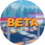 Beta Tester