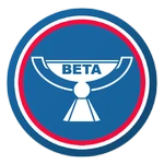 BETA Tester