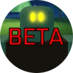 Beta Tester