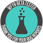 Beta Tester