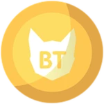 Beta Tester