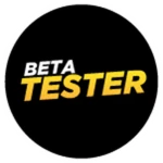 Beta Tester