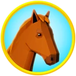 BETA Tester