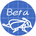 Beta Tester