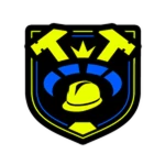 Beta Tester