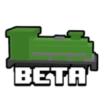 Beta Tester