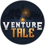 Beta Tester