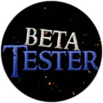 Beta Tester