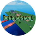 Beta Tester!
