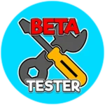 Beta Tester