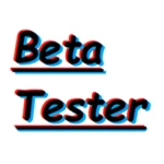 Beta Tester