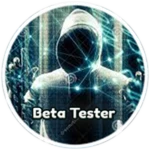 Beta Tester