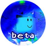 π¨ BETA TESTER