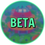 Beta Tester