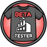 Beta Tester