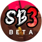 Beta Tester