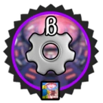 Beta Tester