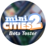 Beta Tester