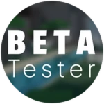 Beta Tester