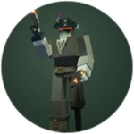 Beta Tester