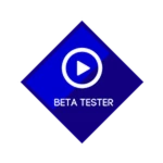 Beta Tester [UNOBTAINABLE]