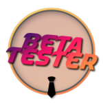 Beta Testers