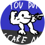 BetaTester Badge