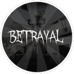 Betrayal