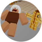 Betrayal SubEnding
