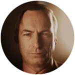 BETTER CALL SAUL (Not available)